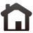 Home Icon